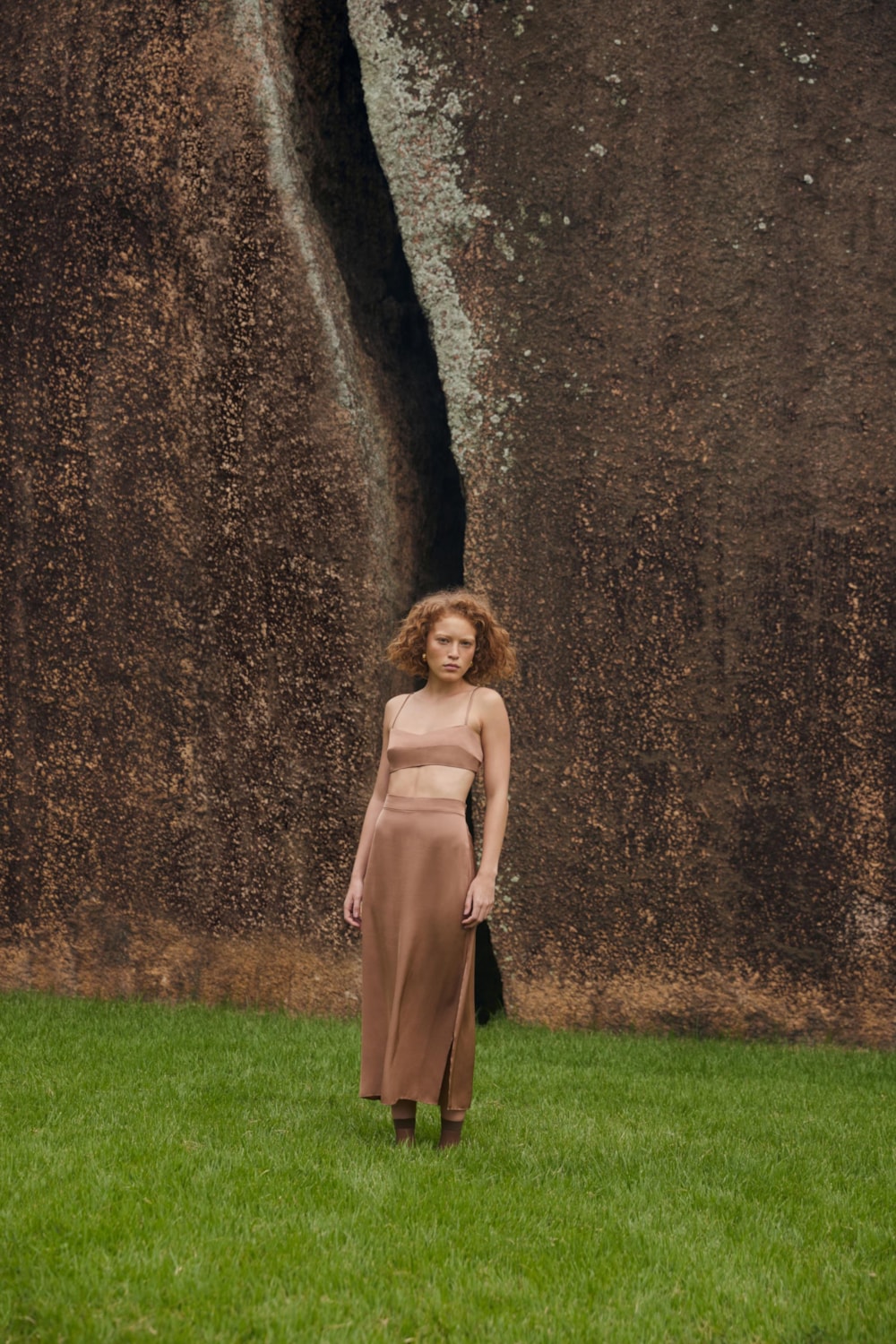 image_ddc75481-ed12-4263-b293-1a5aa91a5225