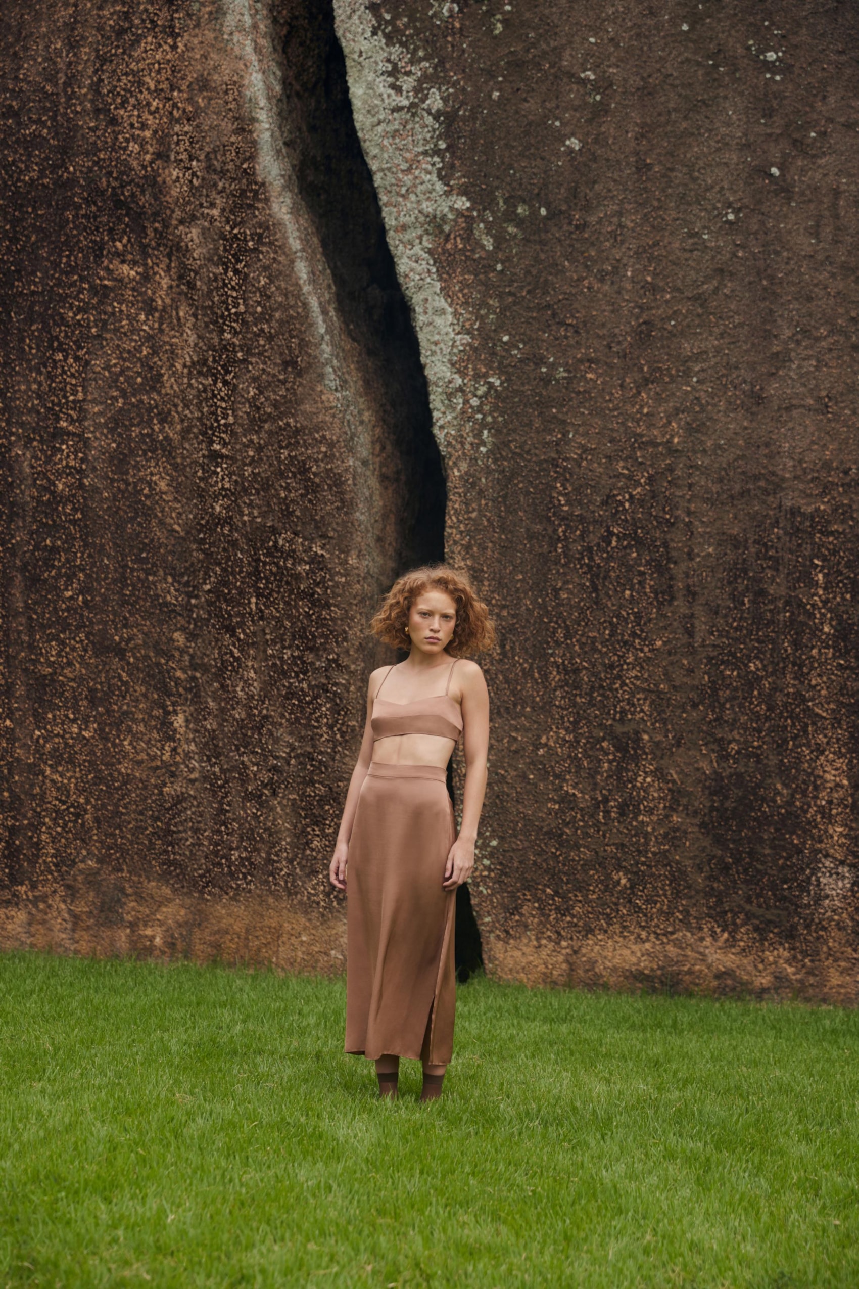 image_c72ec1cd-9db9-4a6b-a62a-9d0d2833d90c