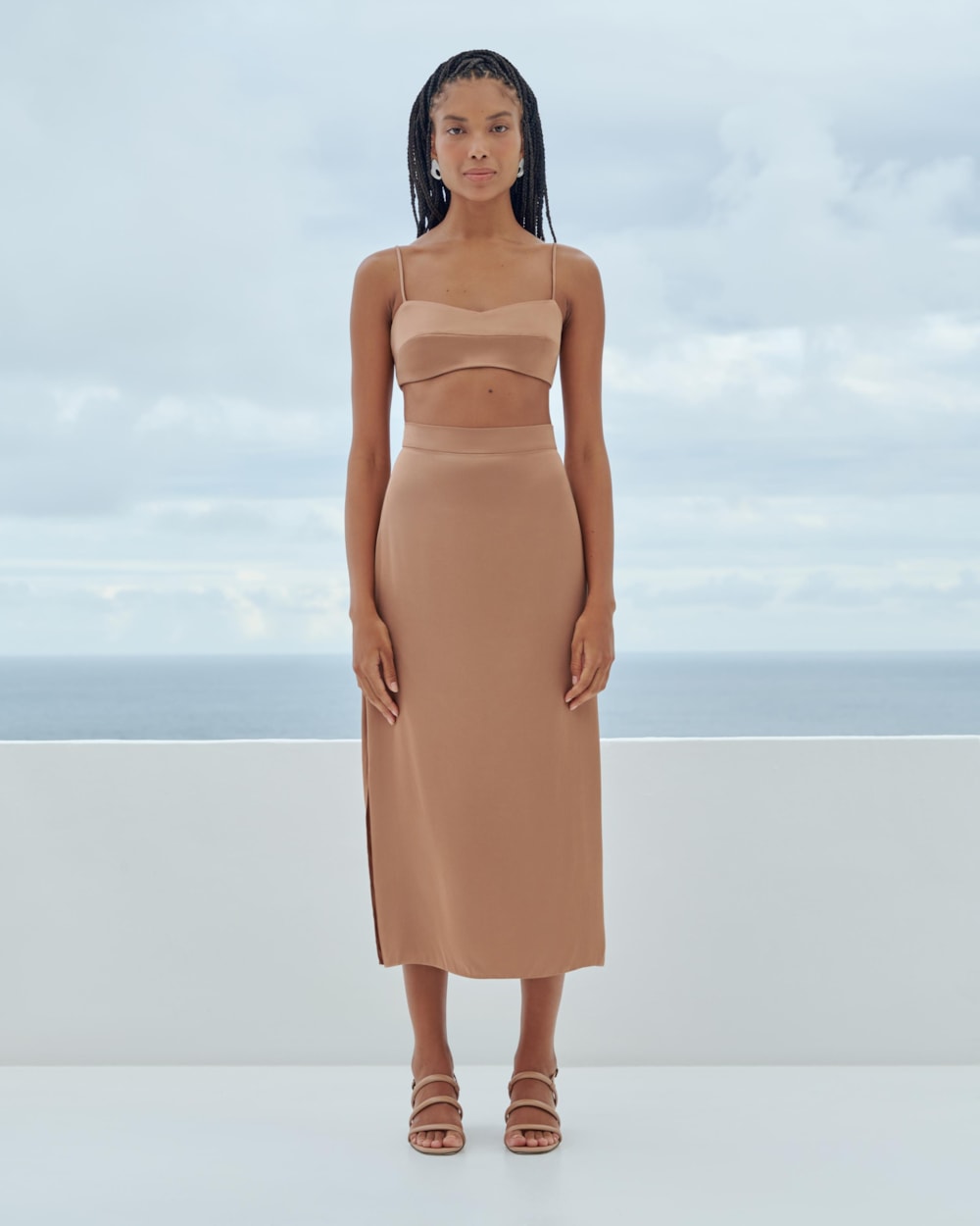 image_a5b2abae-bad3-4fd3-ac07-4aad3253760b