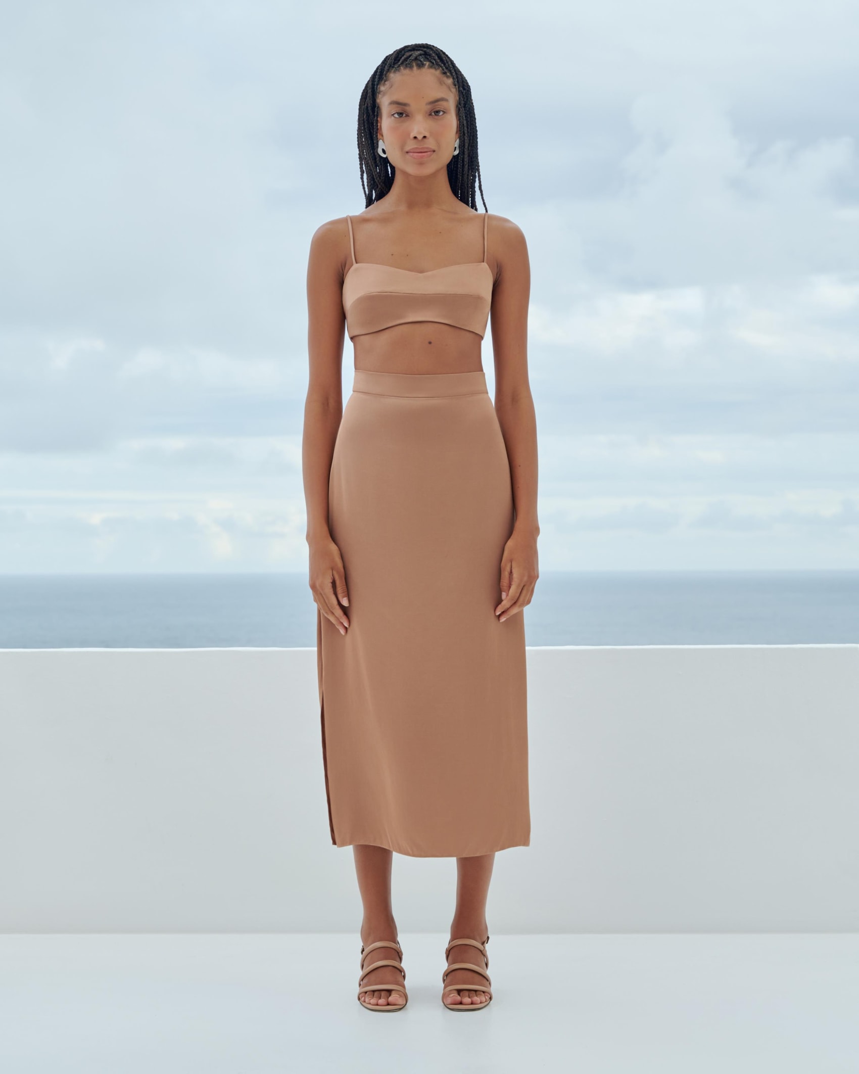 image_27ffcc0c-9c31-407d-a32f-cf659e64bb70