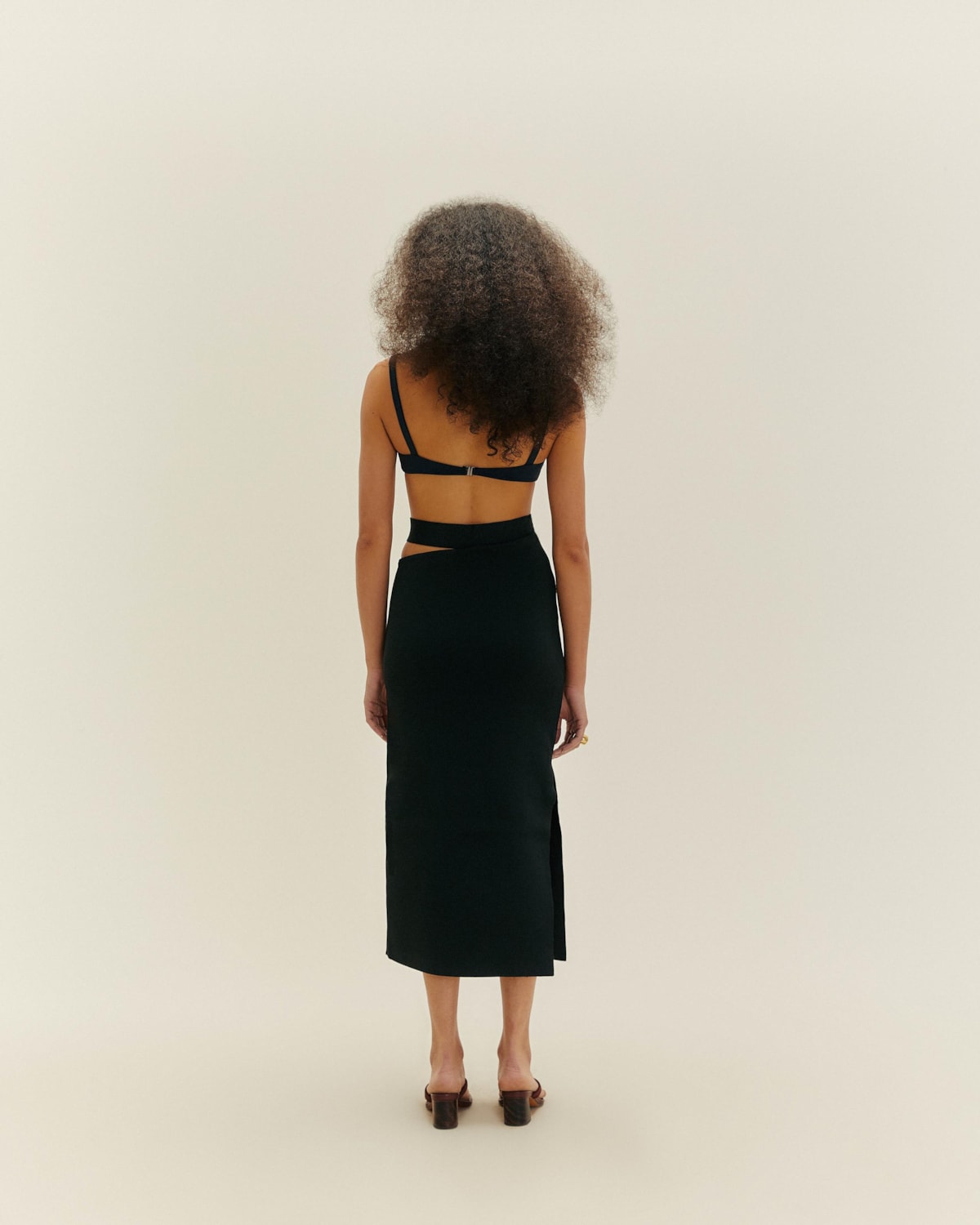 image_754dd8f5-5c61-4880-be99-fcb9291acd8c