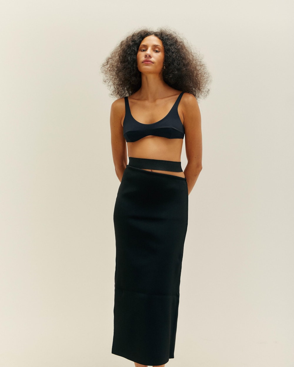 image_445c48eb-28e8-401c-b536-b05b175bca91