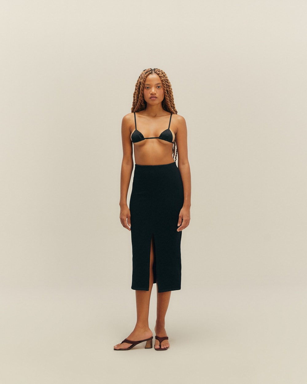 image_79741f89-625f-4122-919f-97c187cc9815