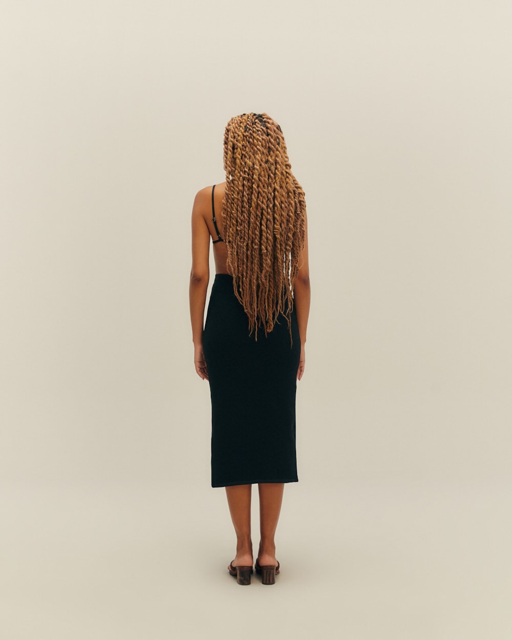 image_cbcad842-2a99-4586-9dcb-507ba54fe430