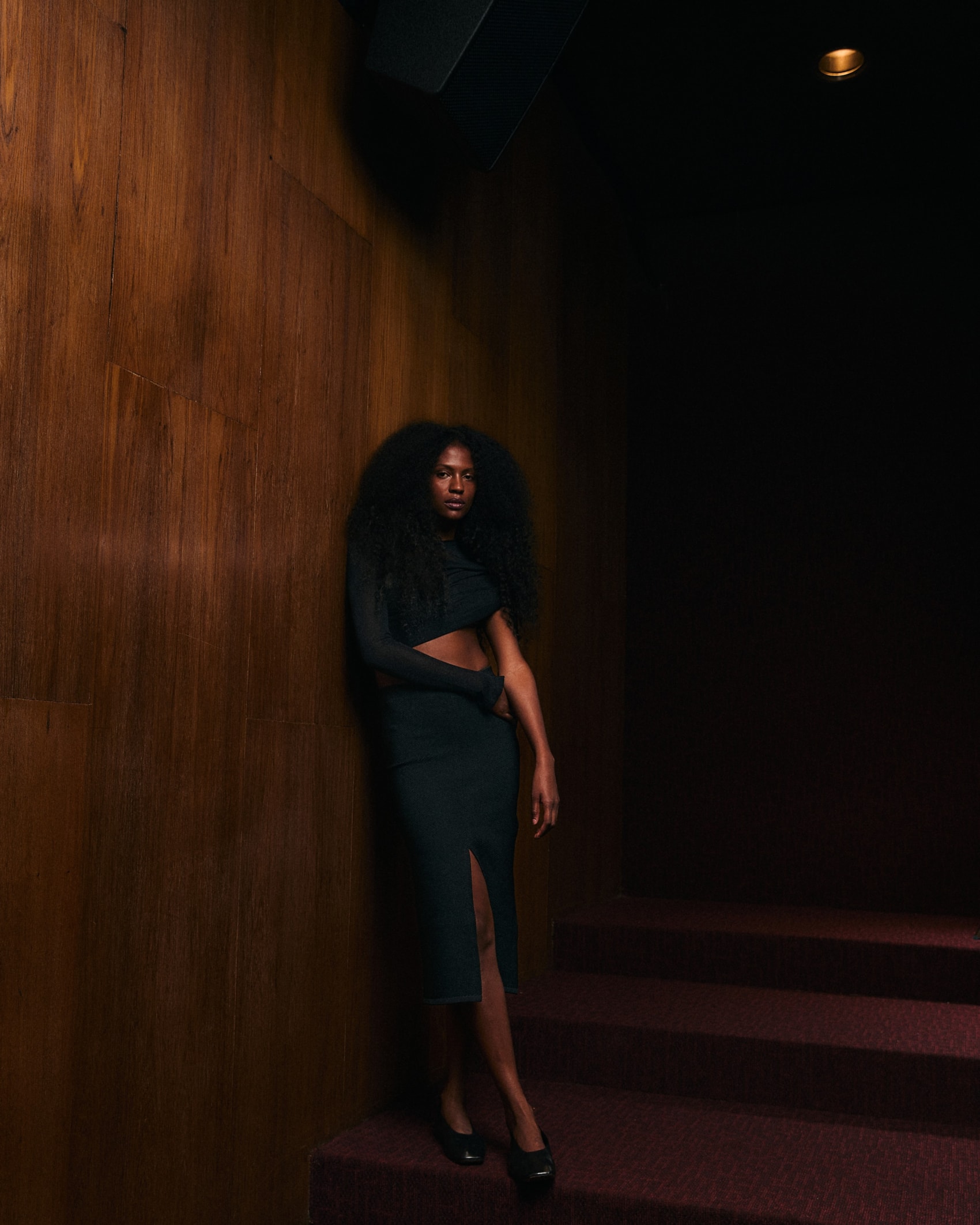 image_4e808132-8157-4f42-9c11-c3dbd46453fc