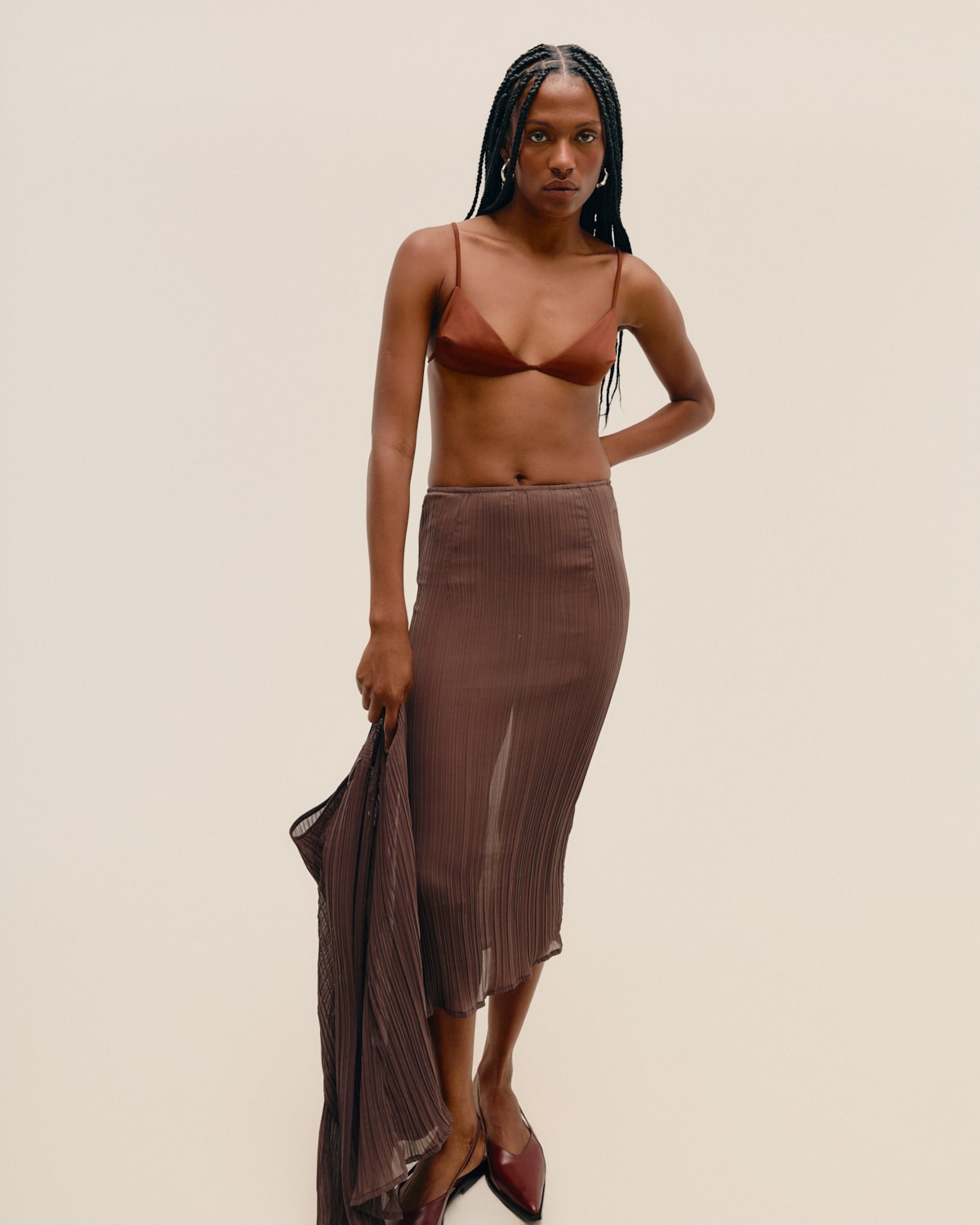 image_004e429f-dad6-4a75-a4e2-d136d032fd9a