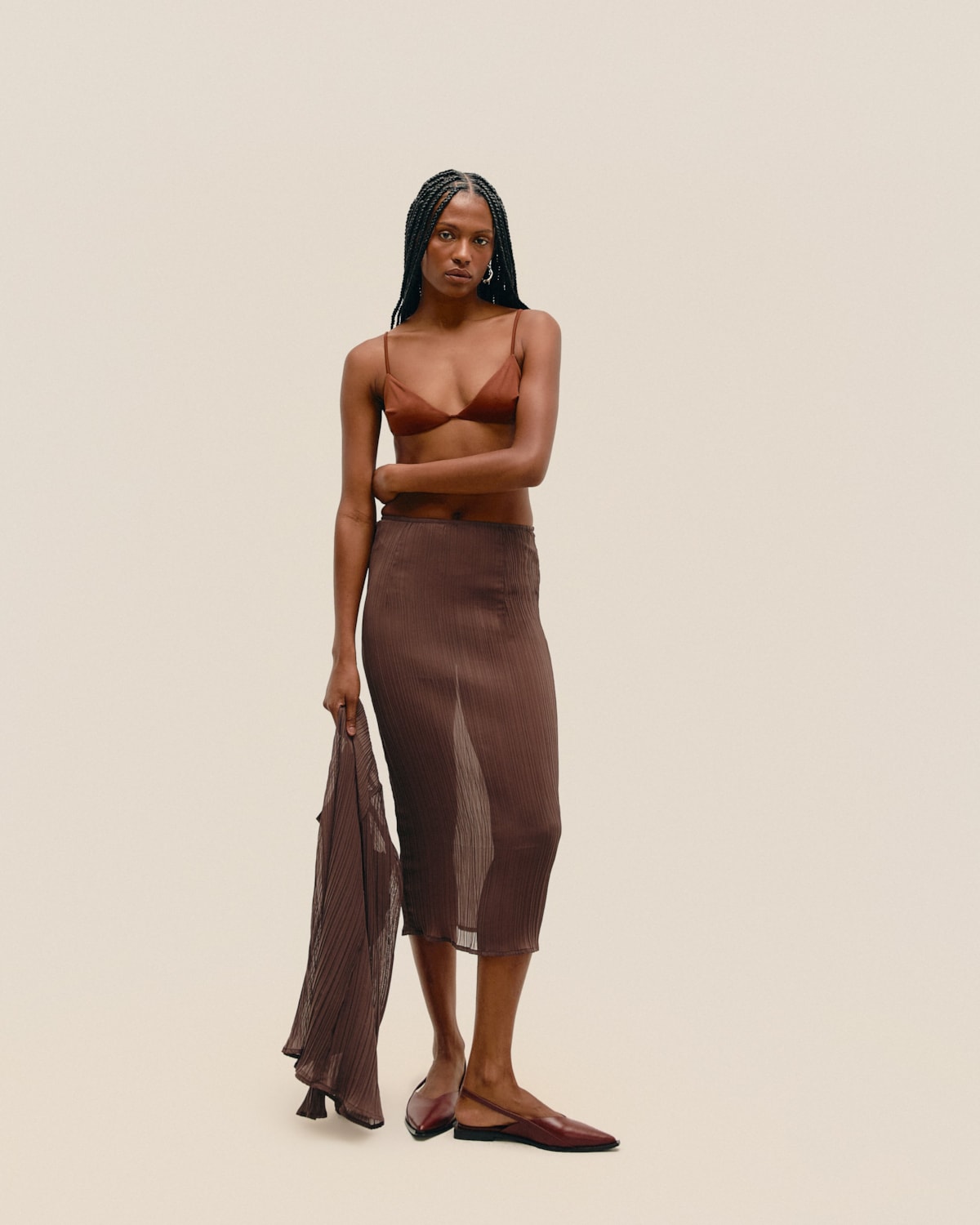 image_71d67cf7-f53e-4a2f-be66-66e535f24000