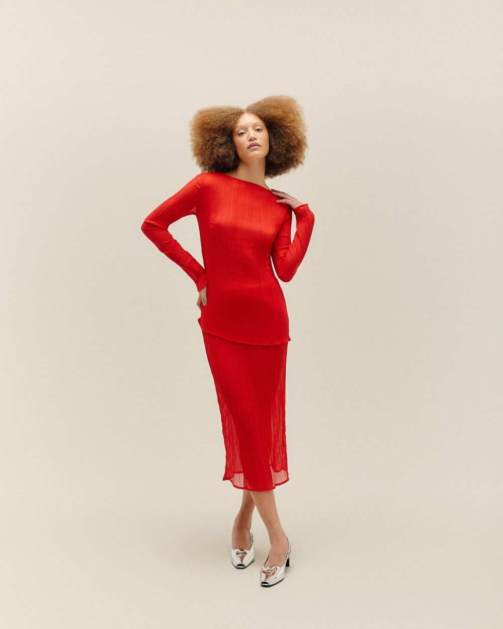 image_e08ea23d-0338-4a6c-aff8-30267430eee5