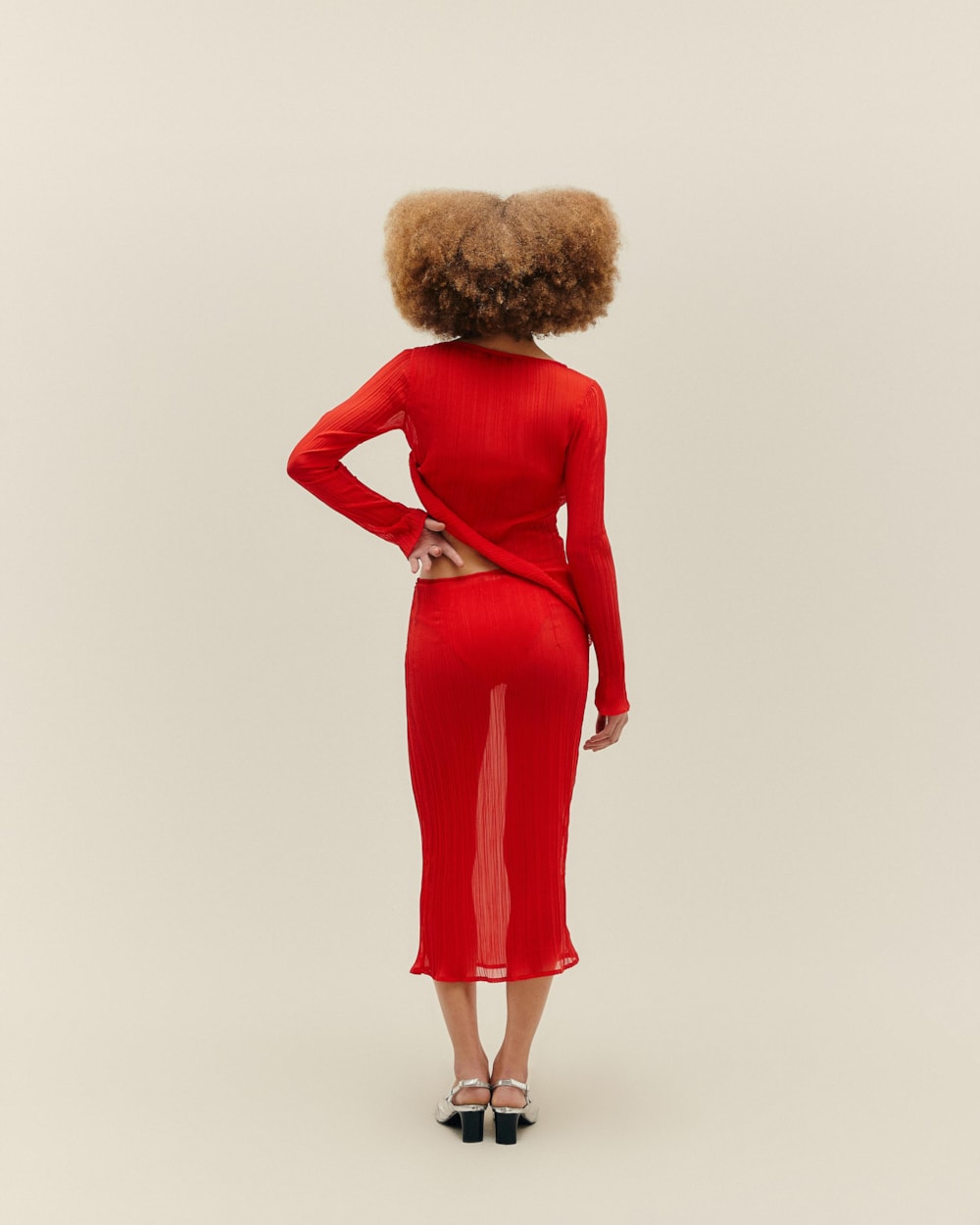 image_9853500b-d399-4fb2-b3e5-21700fdb71dc