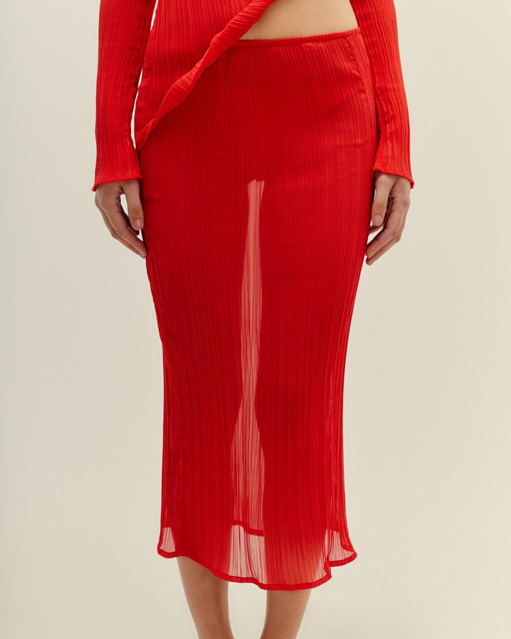 image_f43093d8-c2ac-4bc2-90c4-35c80e4e4a4c