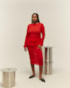 image_d560d3d3-c062-4d05-aaf9-afed99bfc466