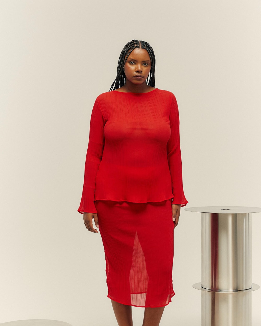 image_2e4e469f-e859-4cd2-b6c2-4fae87a54841