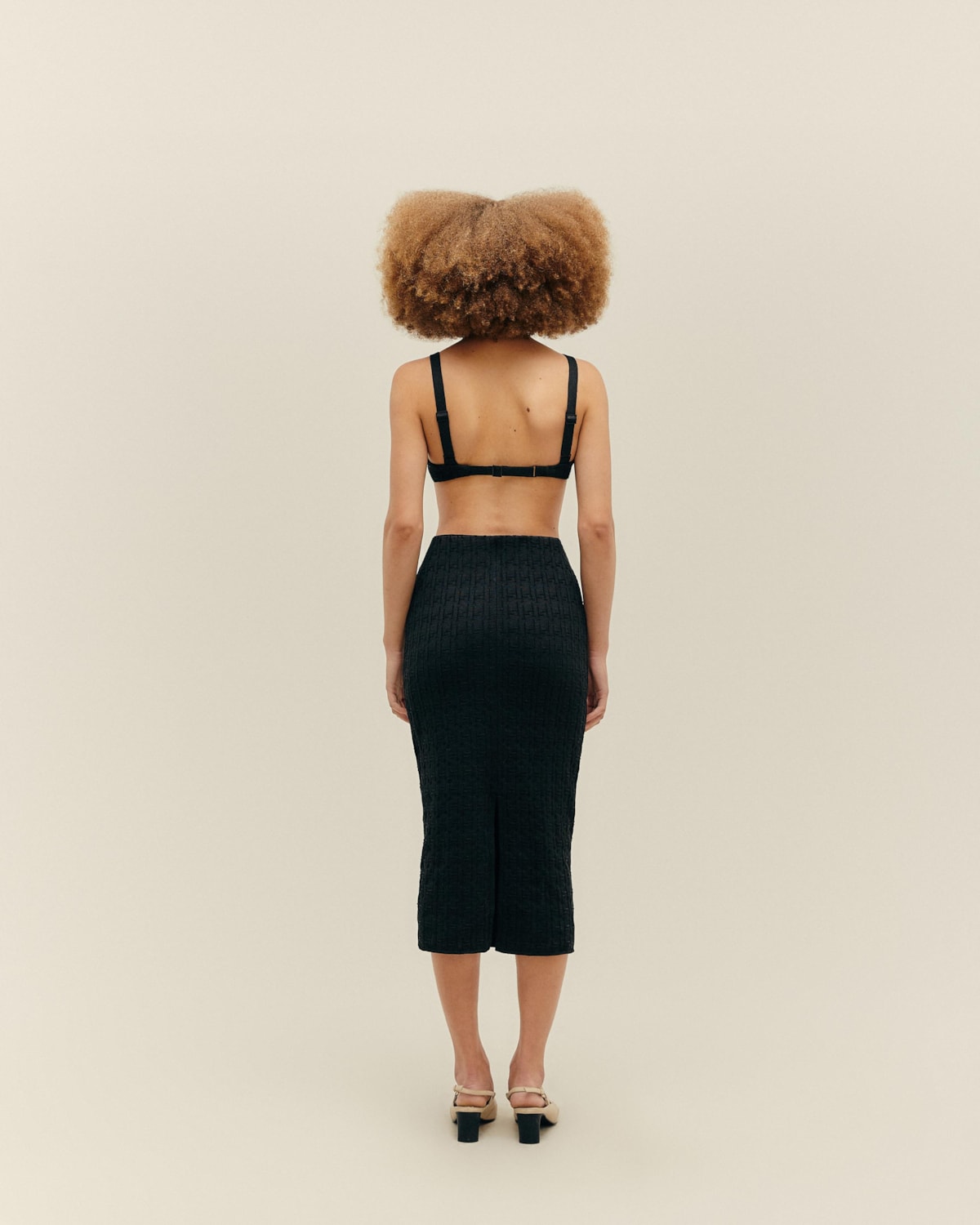 image_48c043bd-100e-4bb3-8bc6-a6a7b778c22d