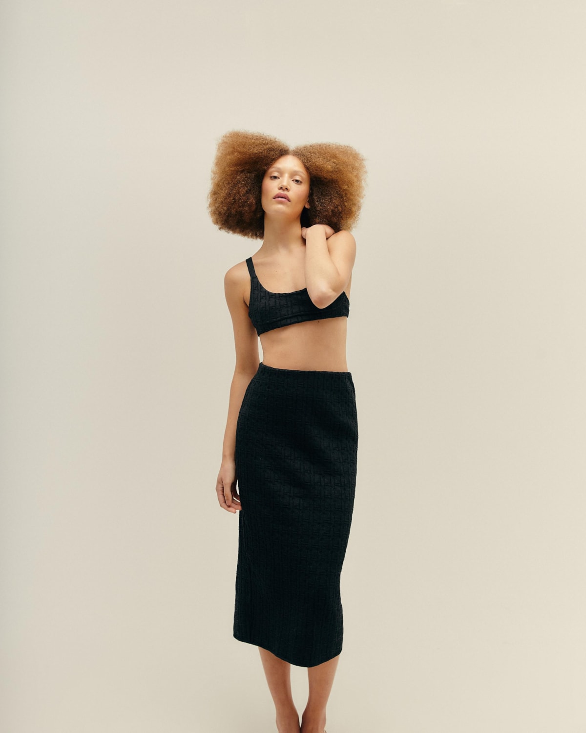 image_12fe2916-6a74-4fdd-a744-1486c4f635bc