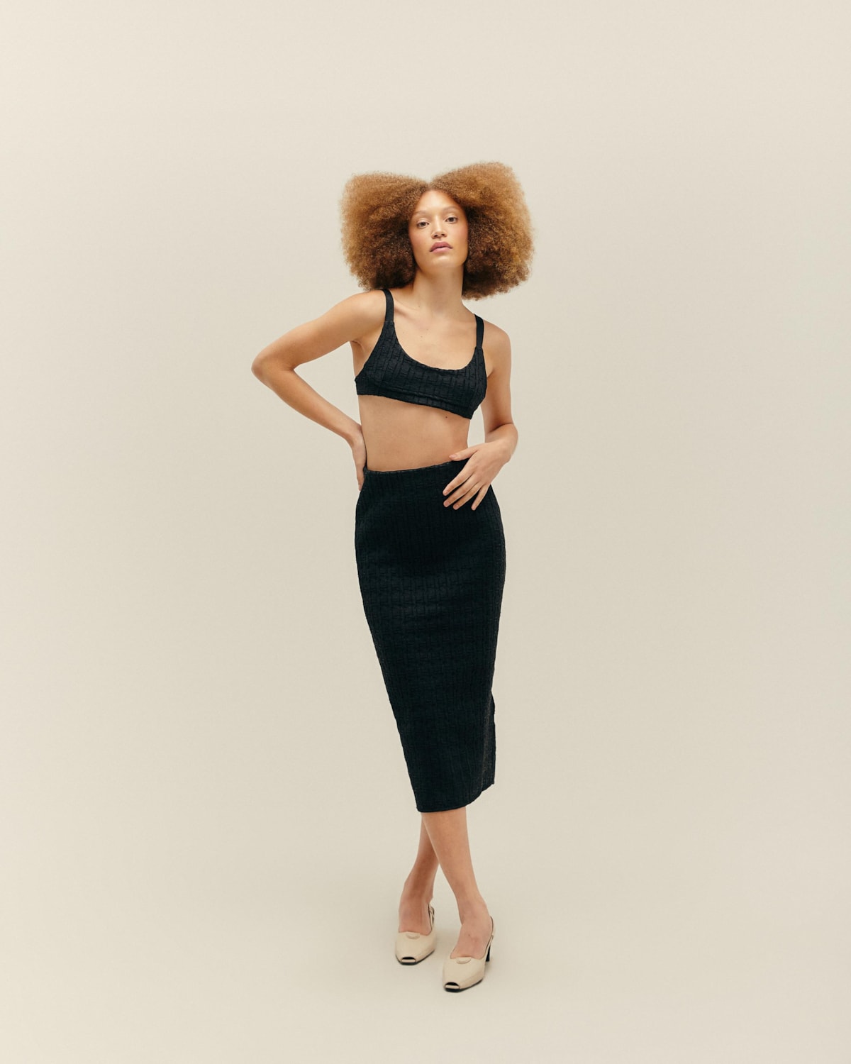 image_4fa3621a-5f20-4f84-b3b7-8315b9cad98f