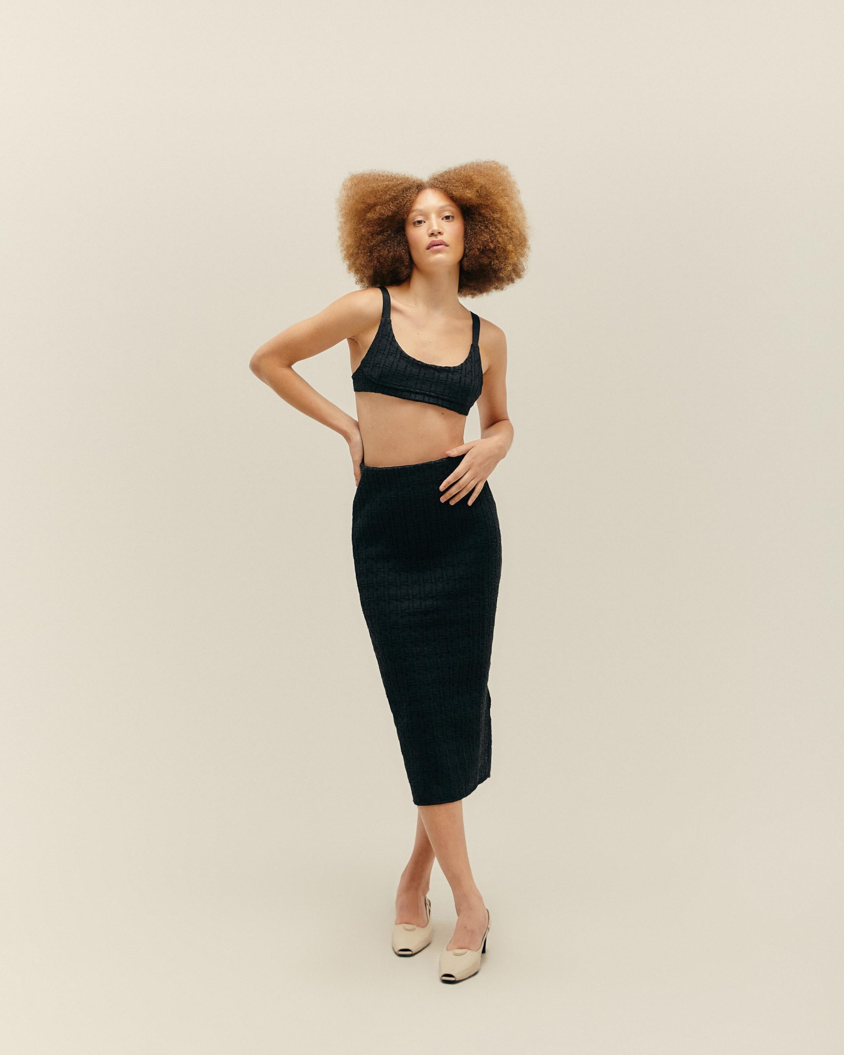 image_72c5e08c-2b29-49f4-bff5-95ef65a85cdf