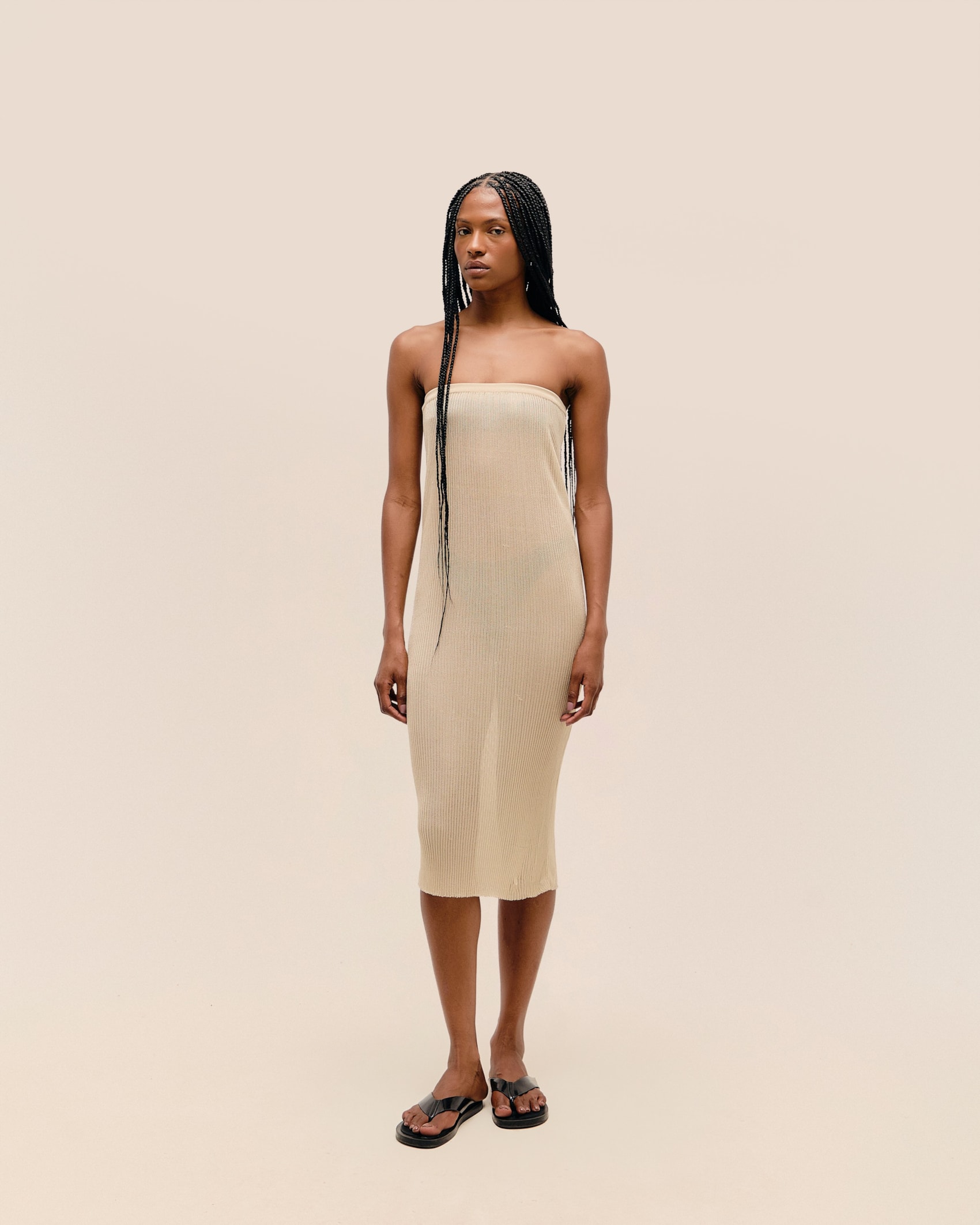 image_09fa2c40-db36-4787-bd0d-6a3eb966635f