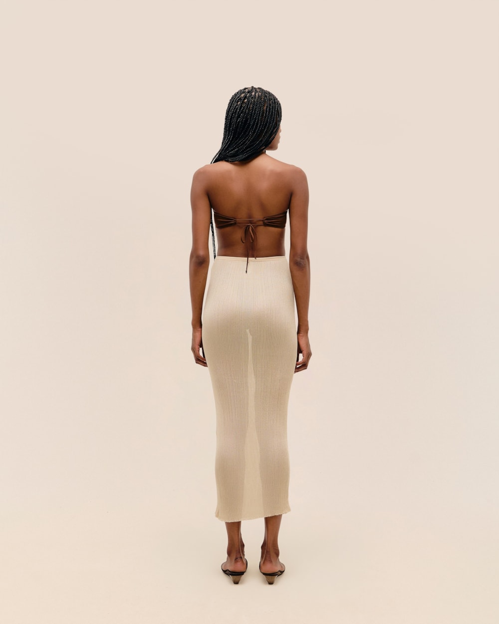 image_d5b667d0-9e92-411d-a9ec-6510b64f899d