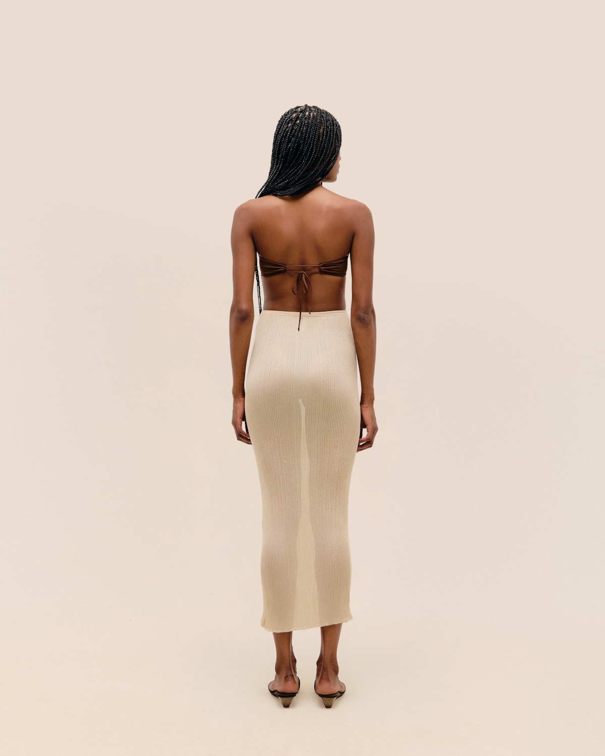 image_6b015919-6c0c-4b39-bd5b-fef1c34309e9