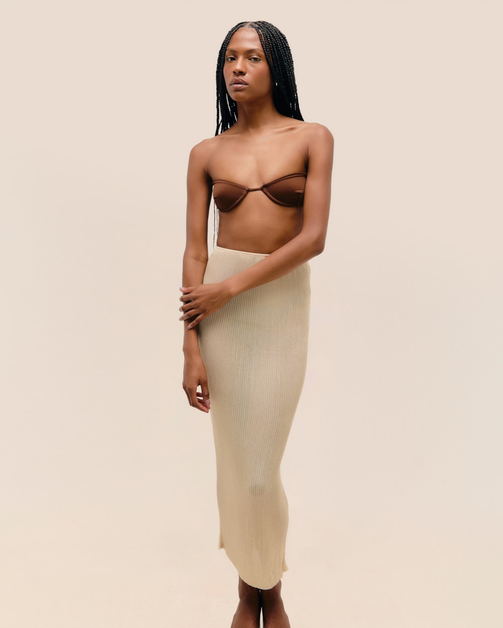 image_7215439c-73dd-49e8-9eac-410856ff2ce3