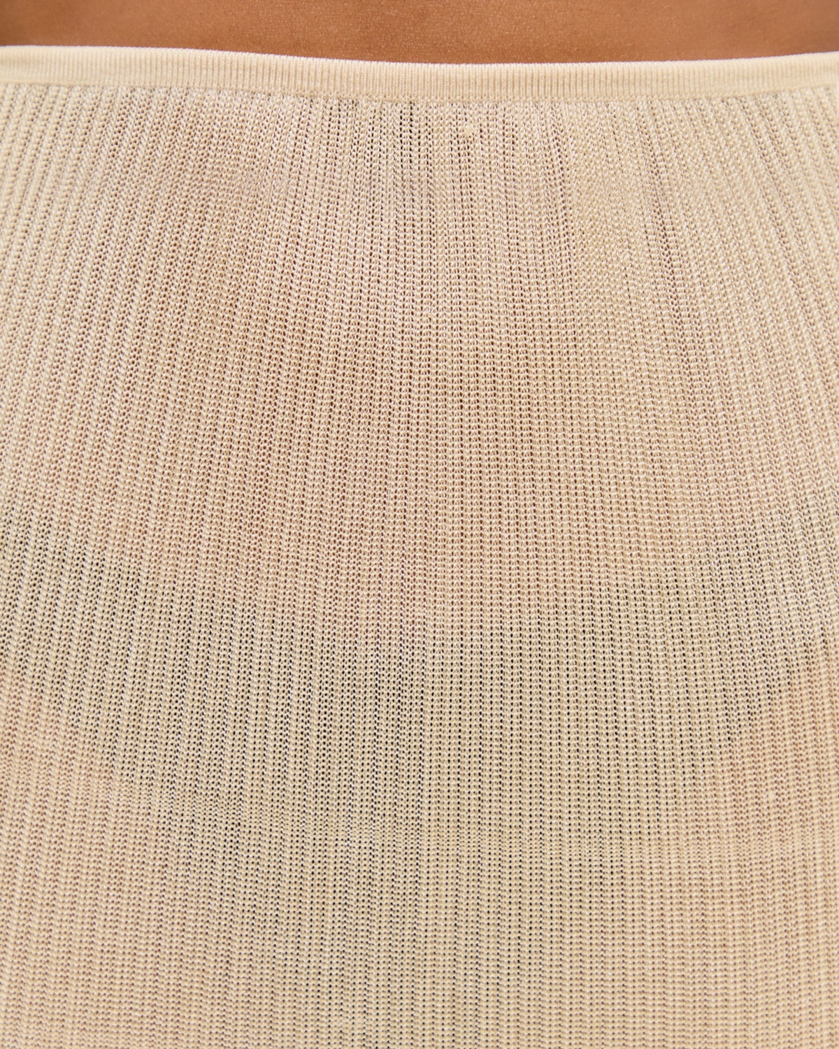 image_d2d2946d-f4da-4c90-bd69-0346d746c69f