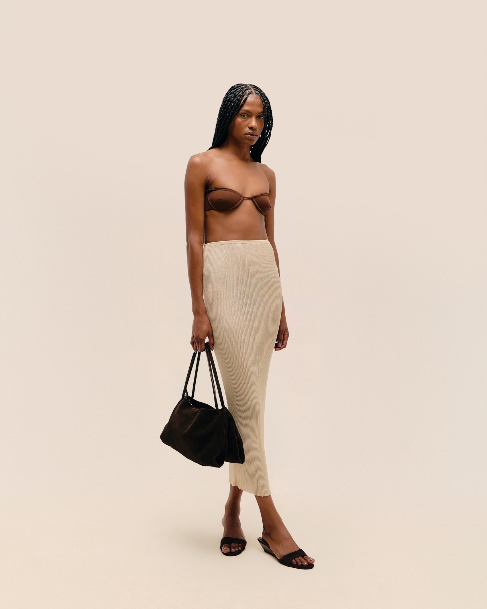 image_32cba1dc-9df6-4e43-9f63-65a6967452d0