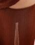 image_a47bc6a9-bcae-412e-a72b-6e37379d092e