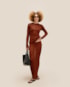 image_031138ff-6949-47c1-a2db-1e0632da5b14