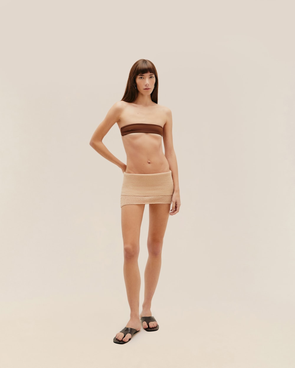 image_6c0b5aed-2db0-43ab-a2ed-8992e839a98d