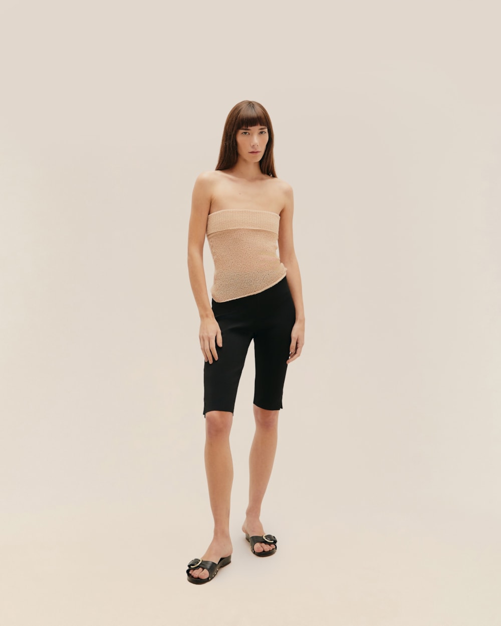 image_b62a2d2f-a518-47be-96fa-29522fcea12d