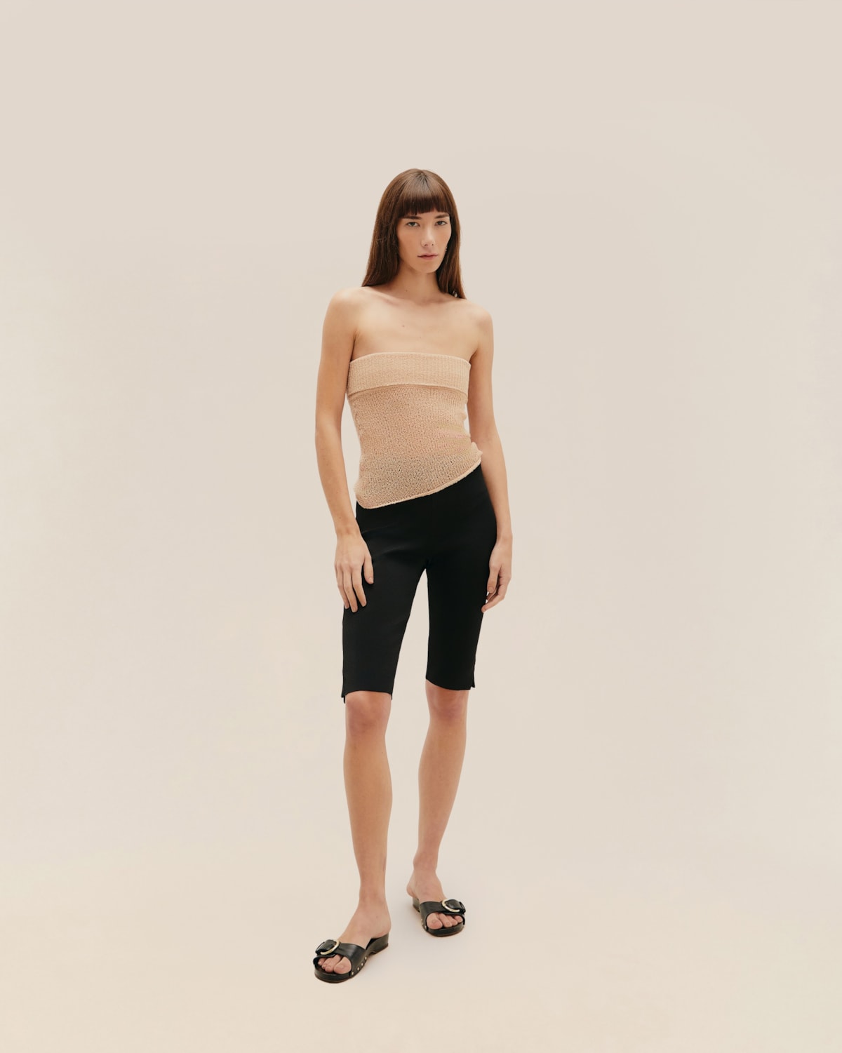 image_b303f2a8-ae3f-4719-90e6-e8859d86c3da