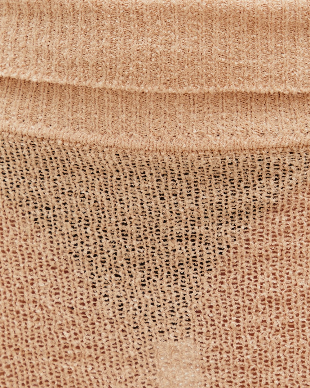 image_afcb0b0f-fa21-4a87-adb8-3366229d36ea