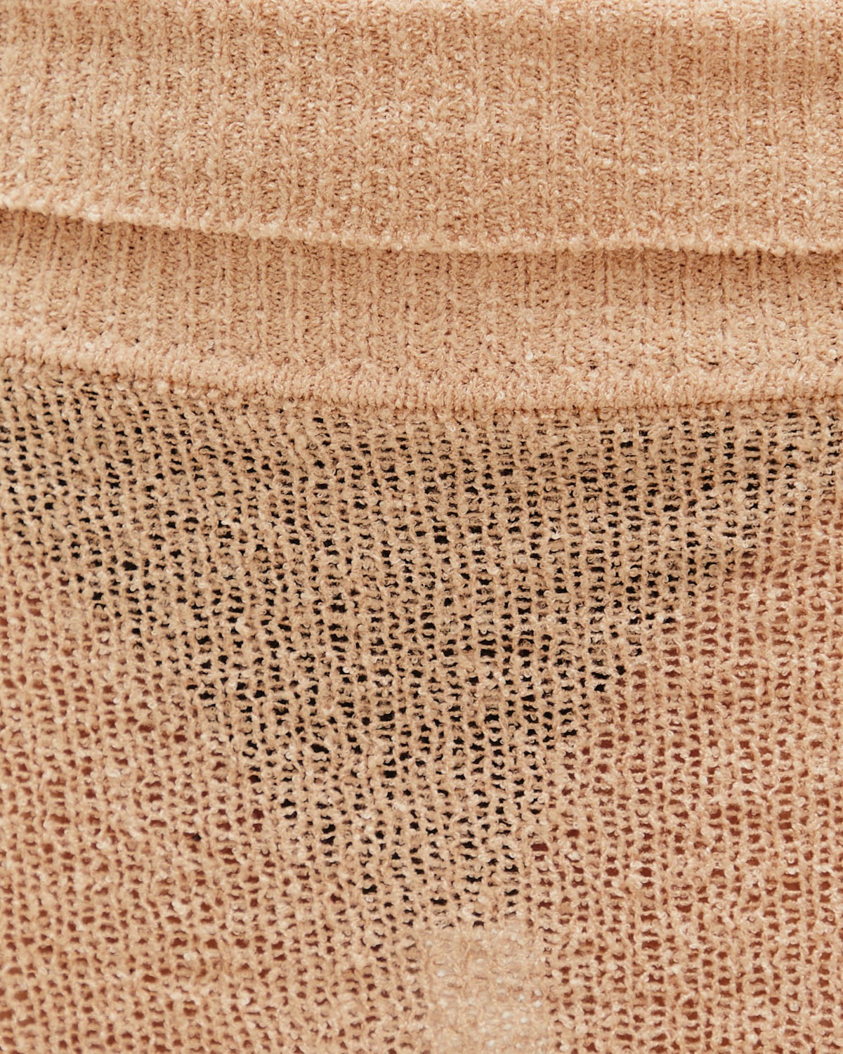 image_75fbb346-74a8-4460-a0cf-66658abe17e5