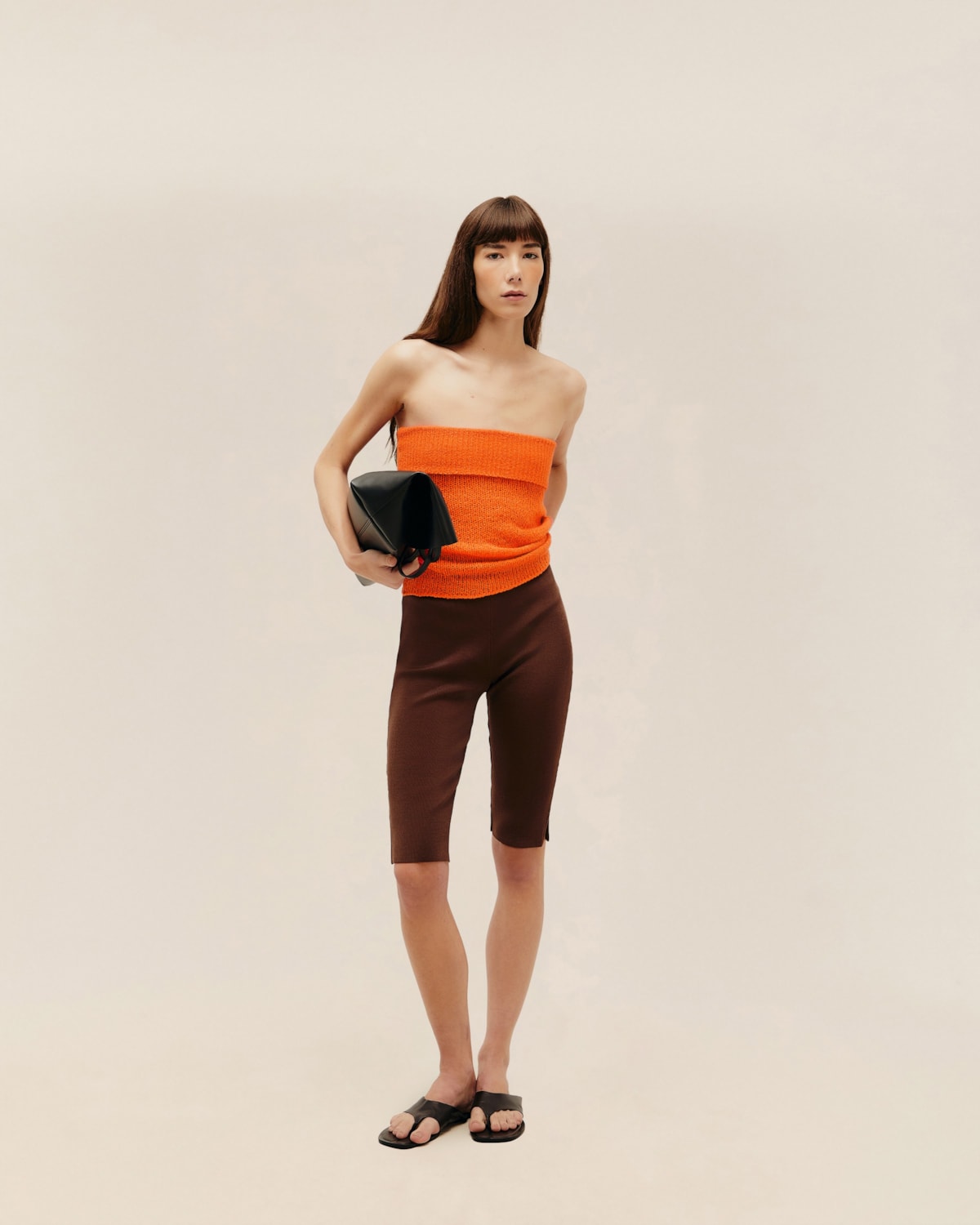 image_755c32f2-fac9-44dc-a307-5e4a951dcbab