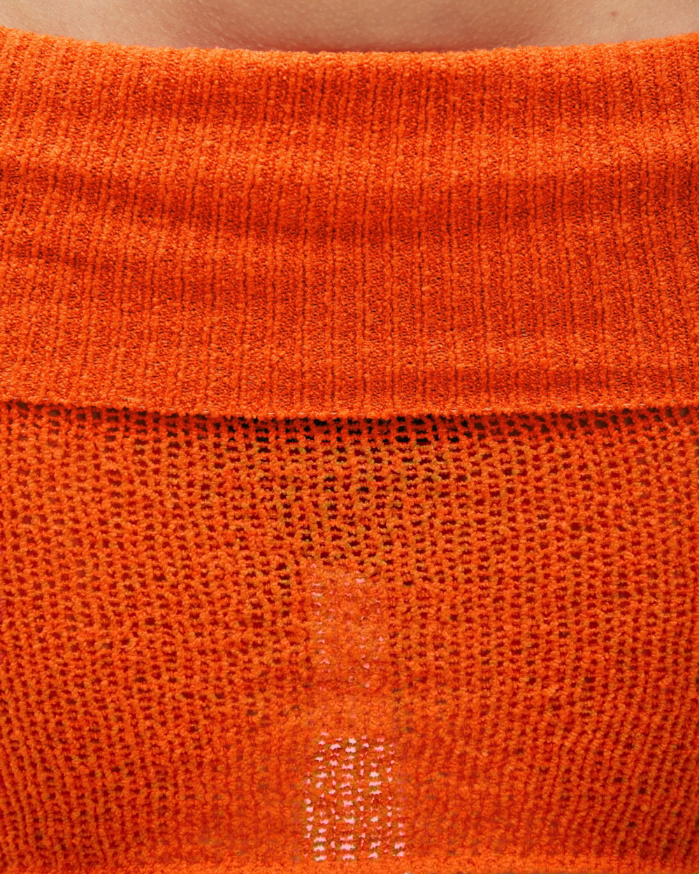 image_a90544be-960d-4bf7-b638-a55218eb4bf8