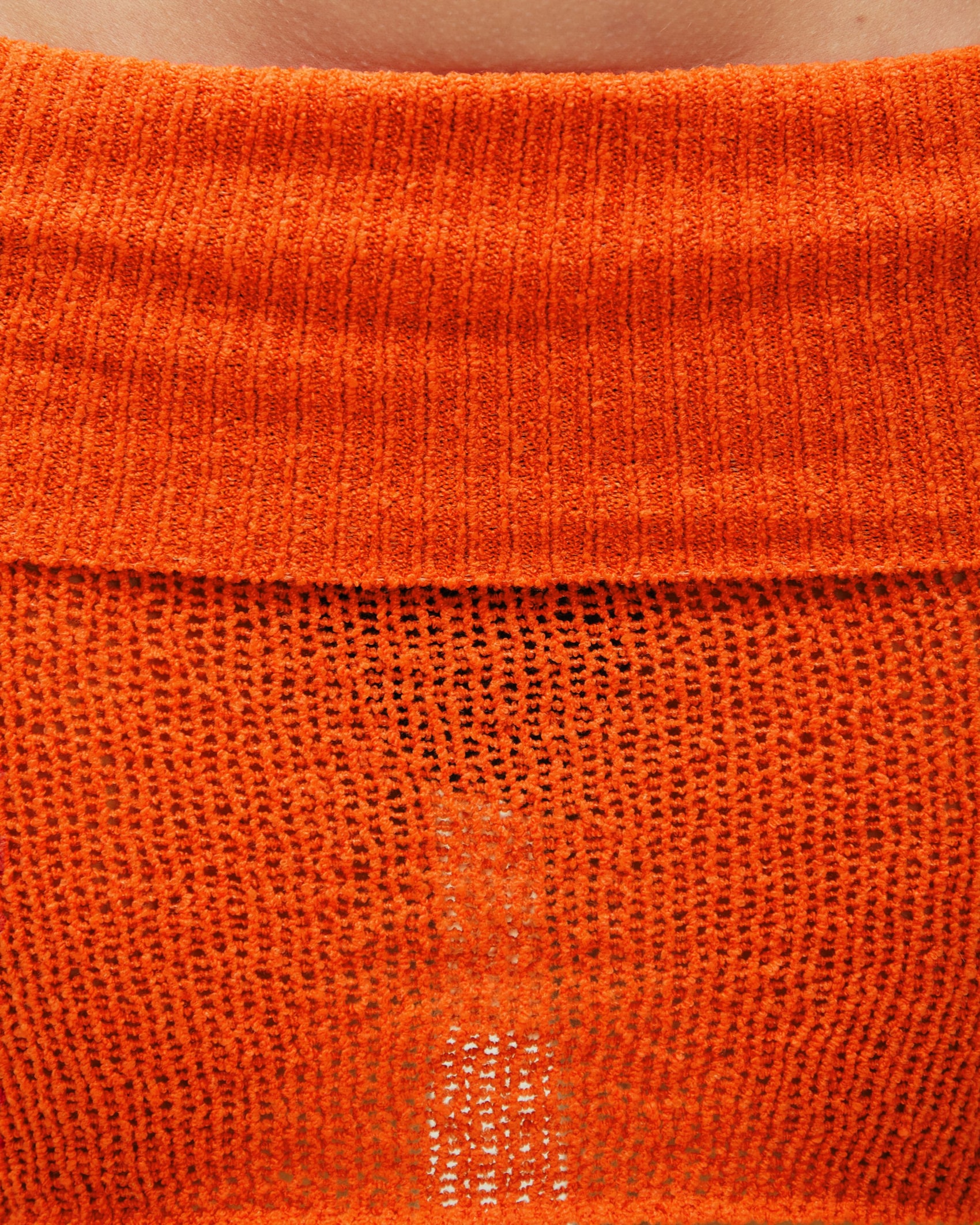 image_169ee76d-bb74-4dfb-a707-0e468bf7ccad