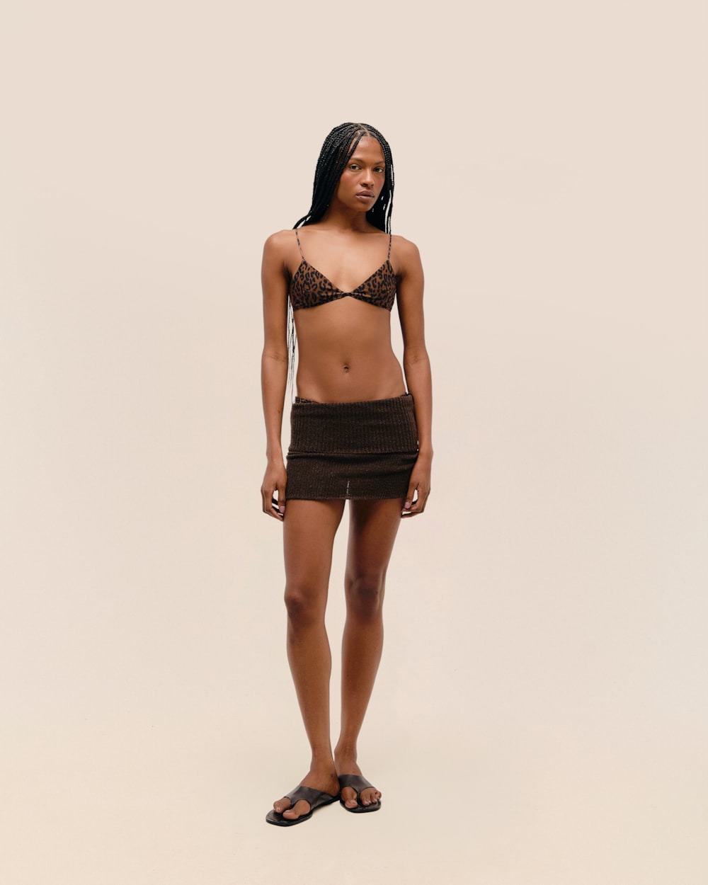 image_efba8485-c030-4147-afab-36a0d720f061