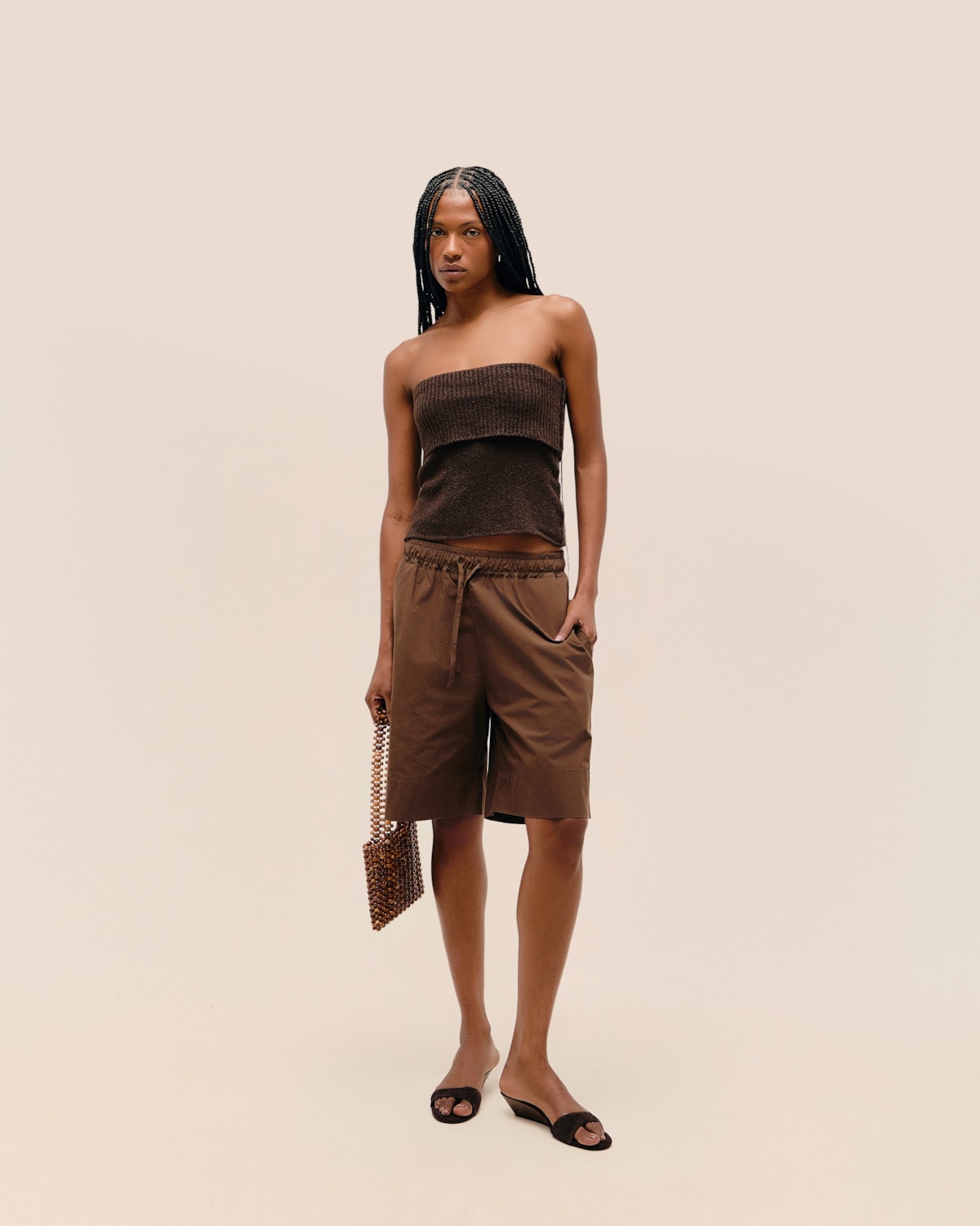 image_037b7d6c-c164-4859-84b8-020d8f288a8e