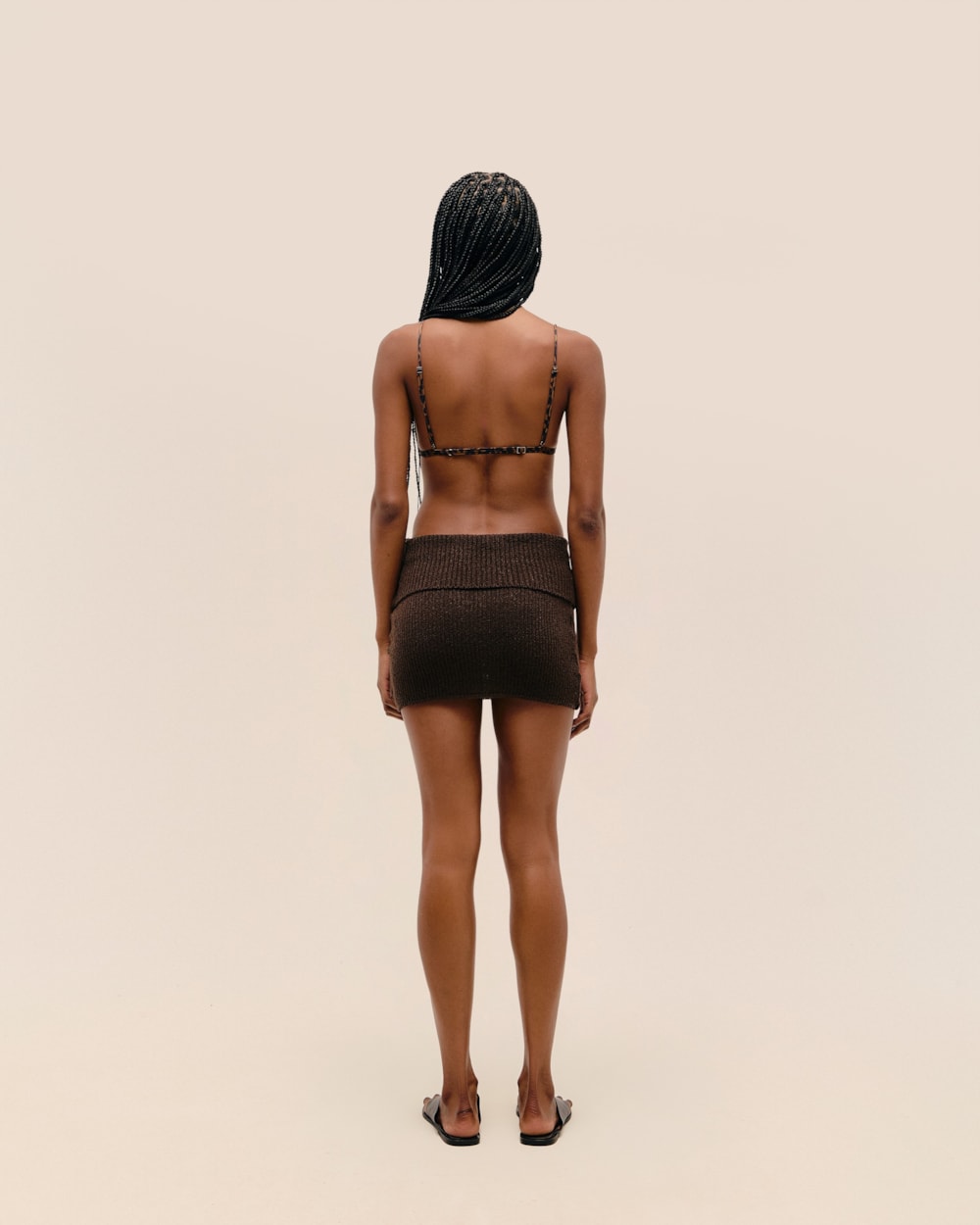 image_0425a6b3-4f9b-43b3-8f98-9397b01ca6eb