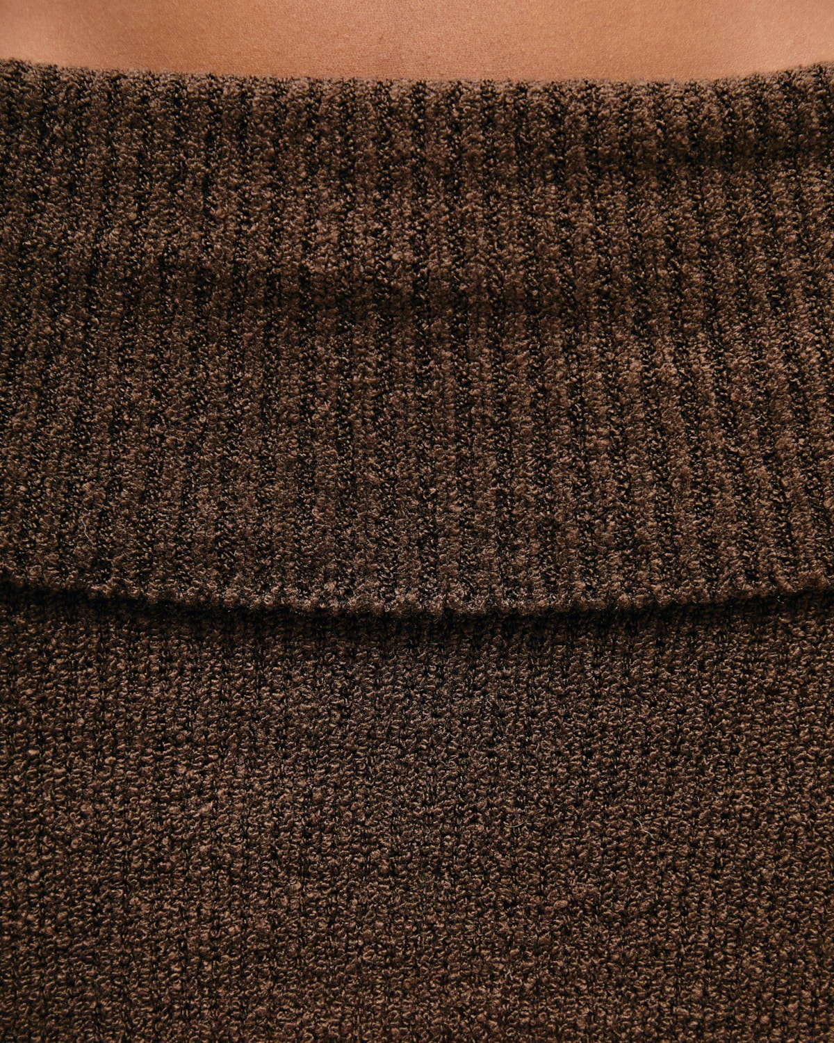 image_3eec9a89-de77-45d6-8c65-260950e2bddc