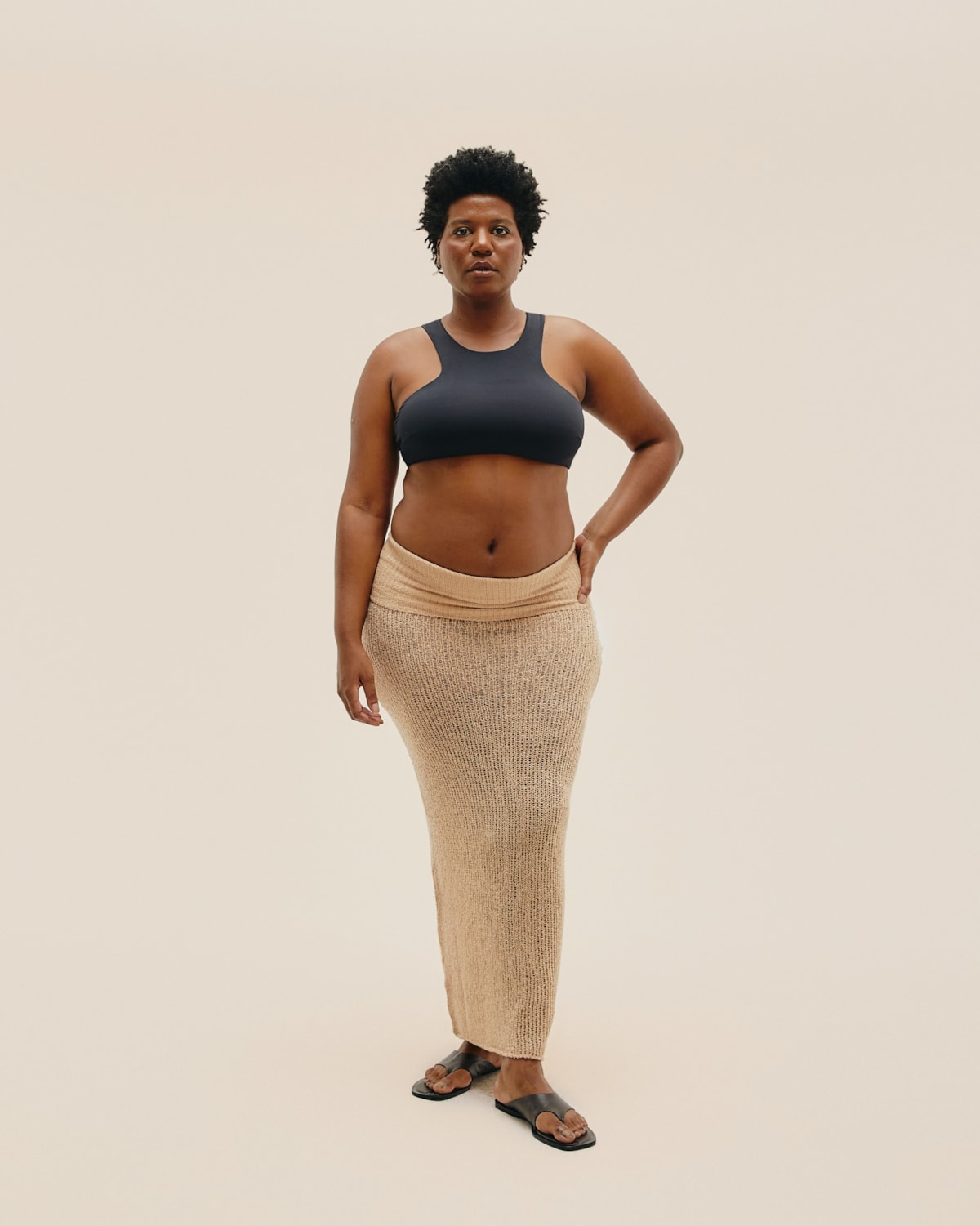 image_9a5fe60f-b6e9-4482-8aca-0d92da694936