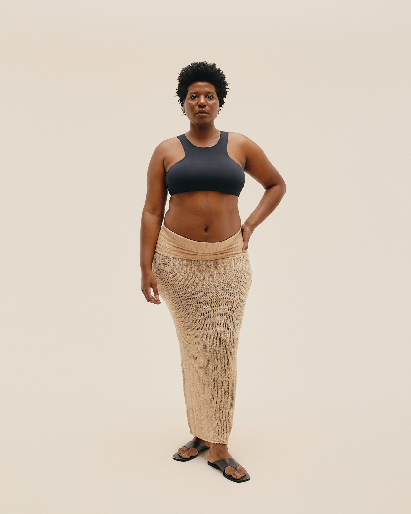 image_d8076e2d-6bf0-407c-b2ed-07329c527d70
