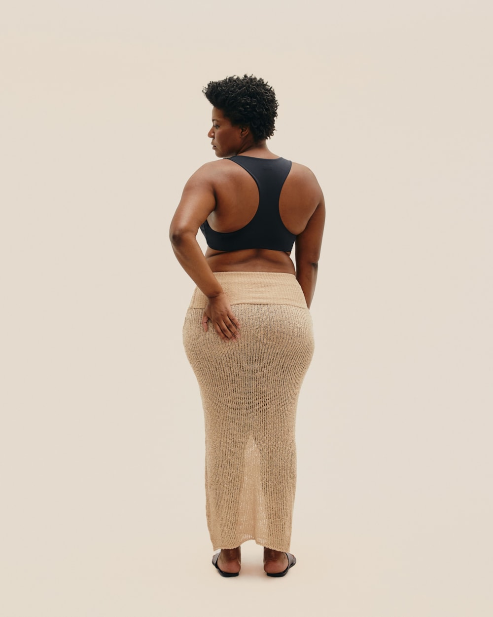 image_5a3bb2d0-5dbe-4161-9168-44f13ae09998