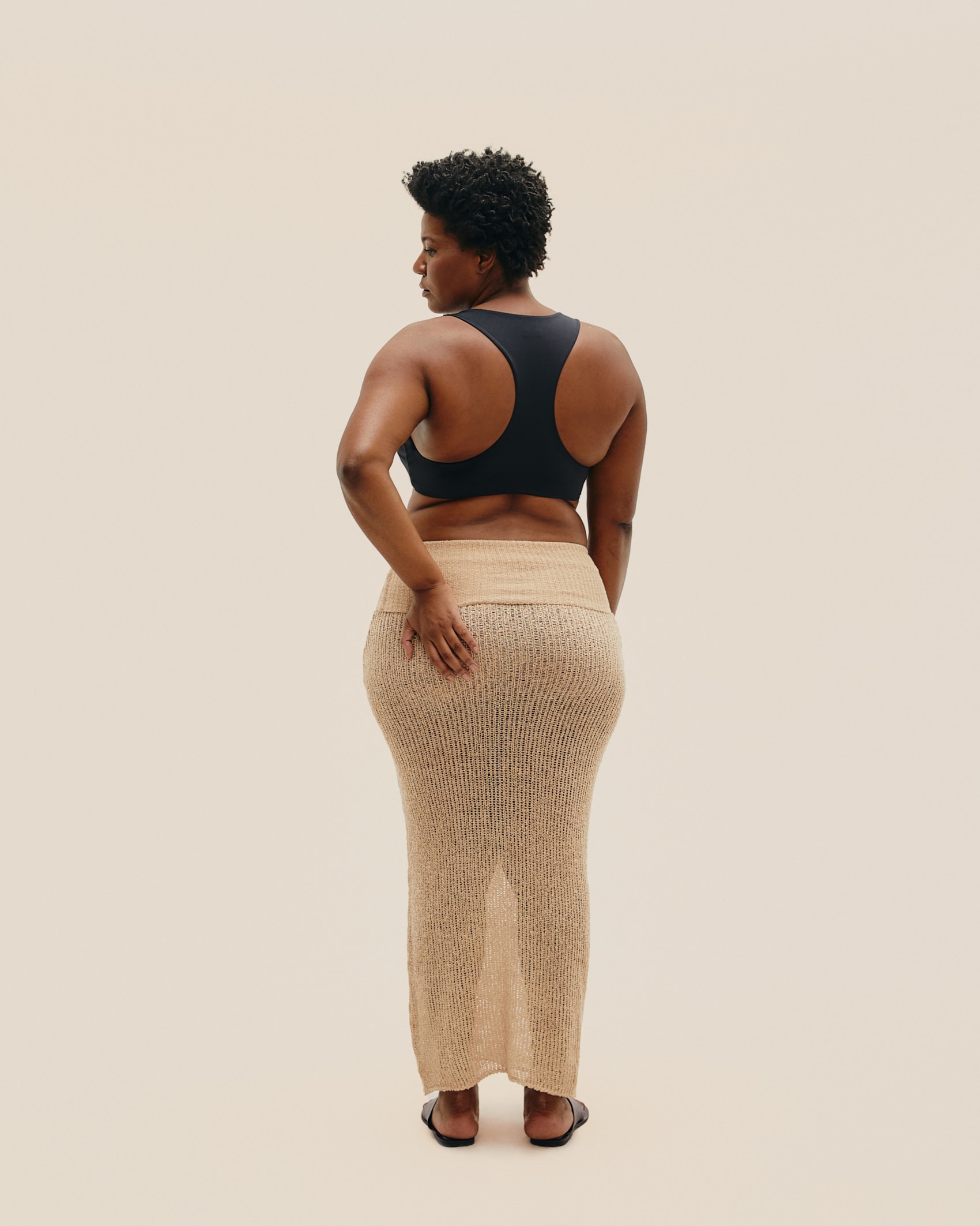 image_6b7aa330-ea4f-450d-a26d-f048b9d6b6c7