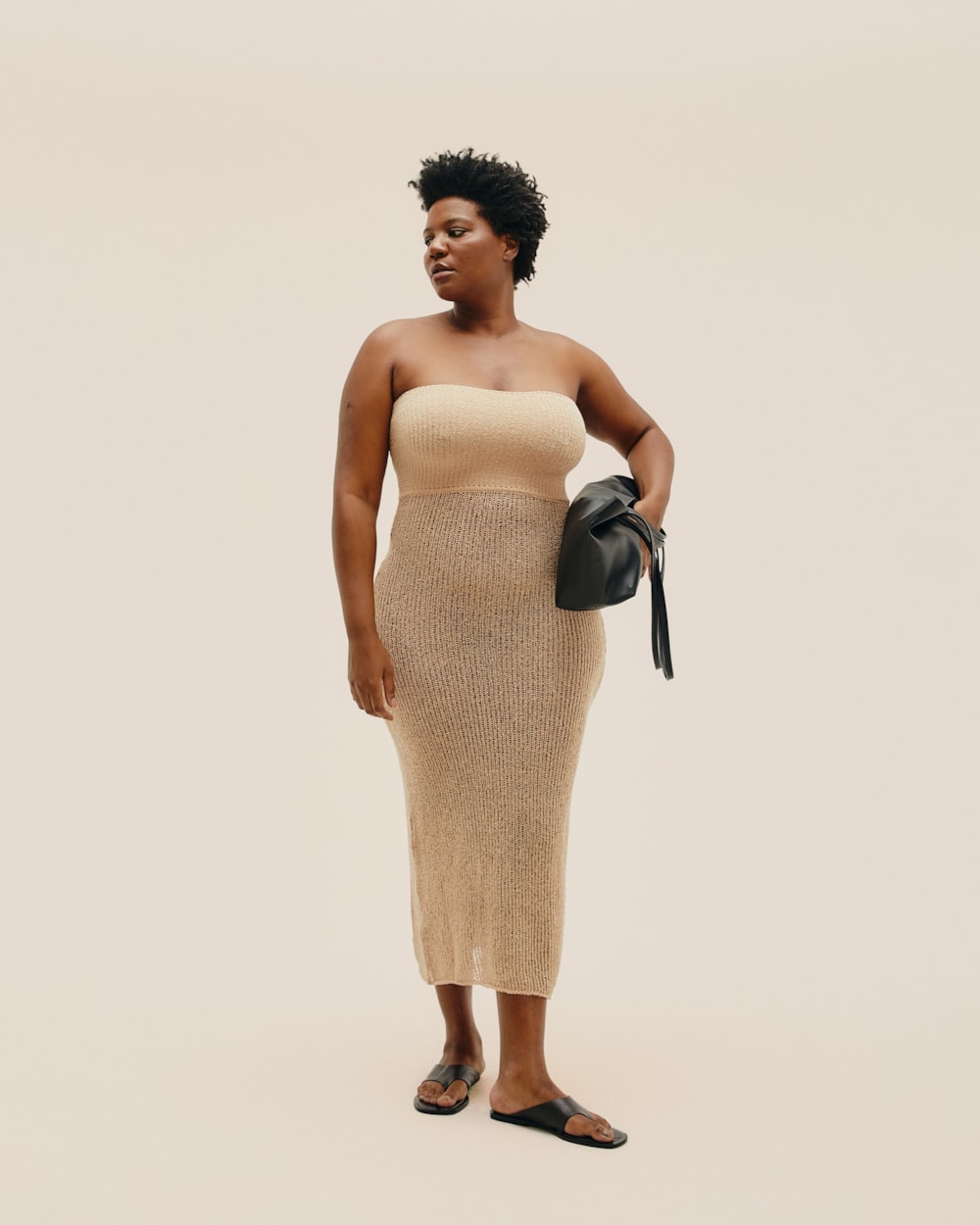 image_a264f0c5-a615-4594-93a0-e85efff7a4e4