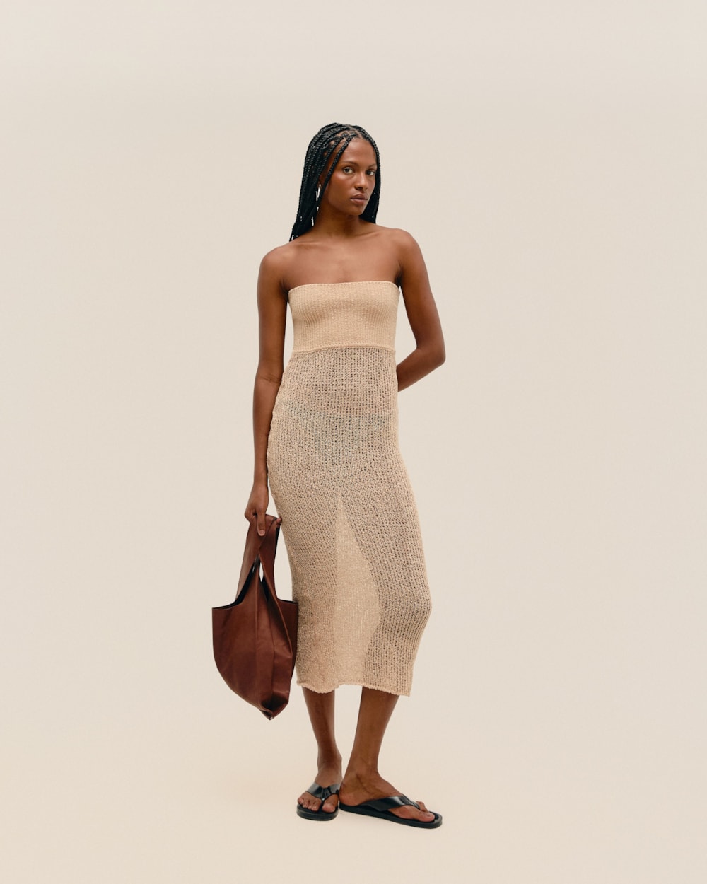 image_924d4fef-f4cb-433a-80d3-35752b3f080a