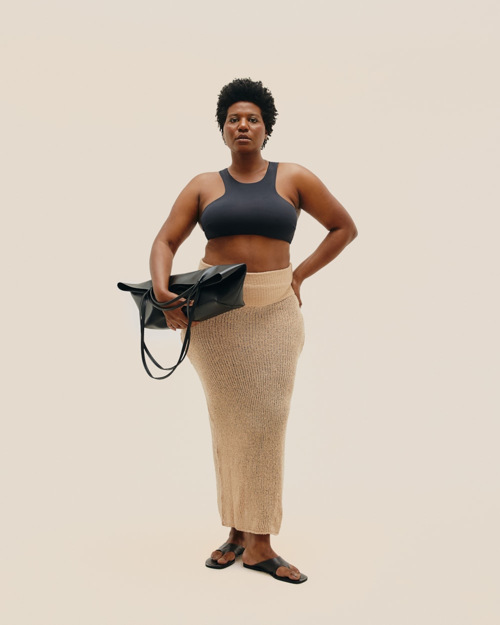 image_a8b59462-6061-4982-9012-bc3af045d86b