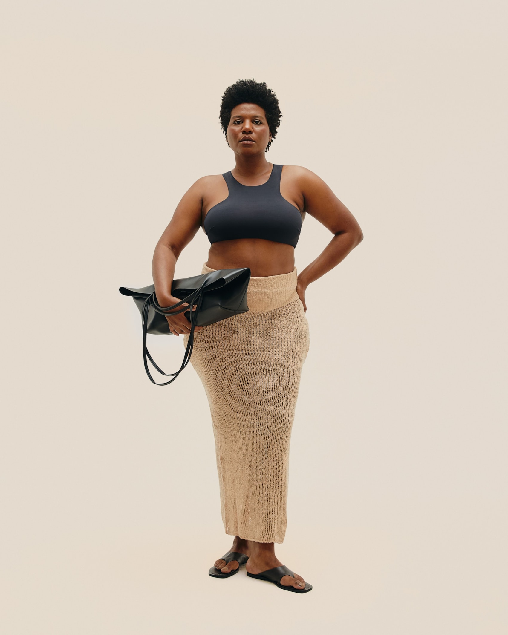 image_b3962c21-1358-412f-b072-7c6c34ec17f5