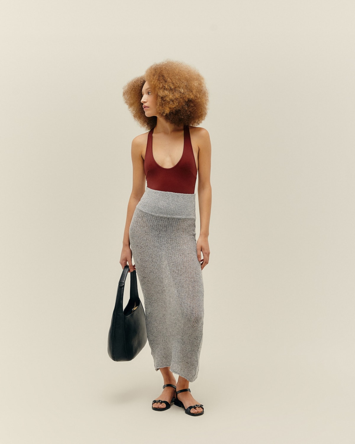 image_50fca660-d540-42d9-806b-abe3b39b015a