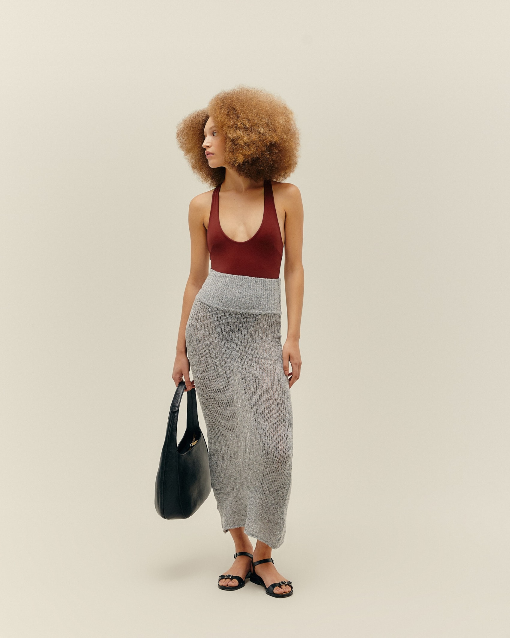 image_410eb36a-1cee-486d-bf36-ee073bee052a